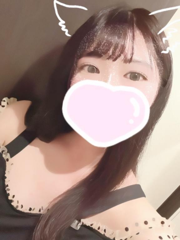 ゆき