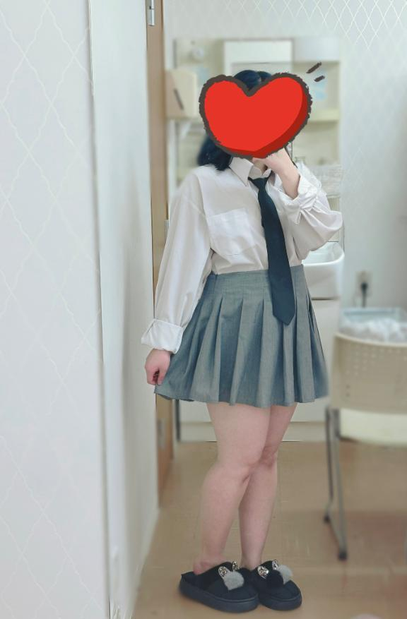 なおみ