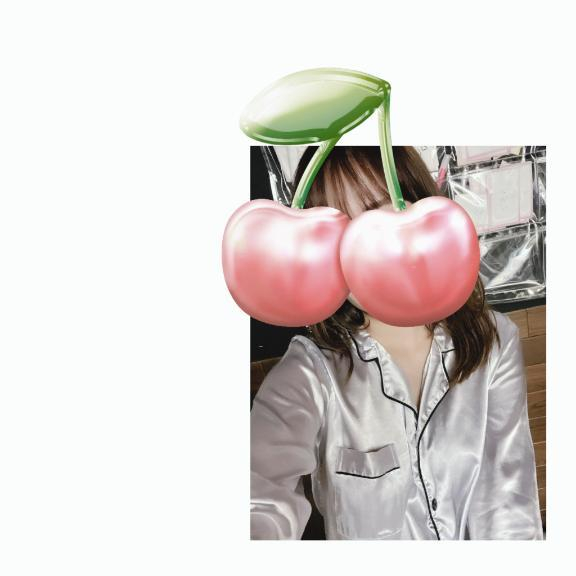 さき