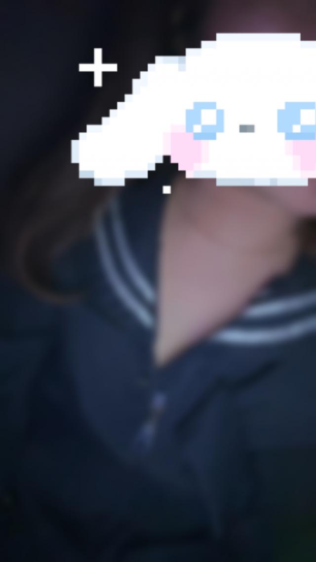 ゆき