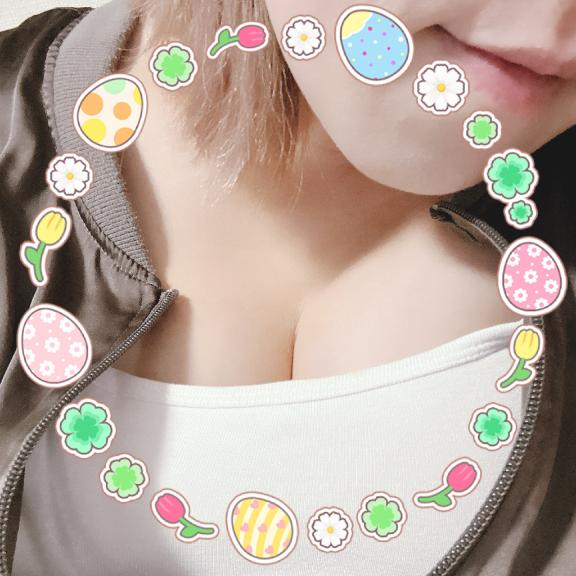 まゆ