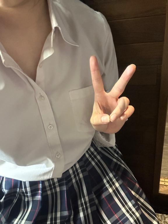 かれん