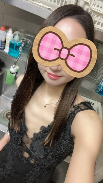 くれは