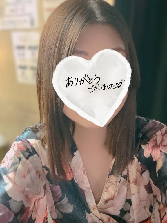 あんず