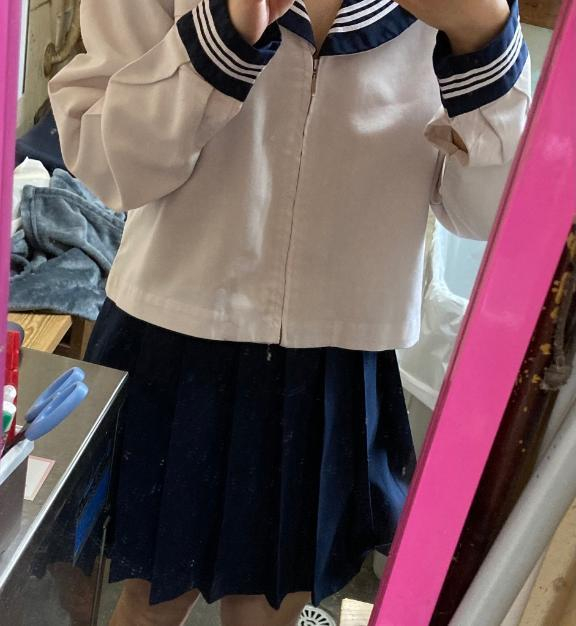 にじか