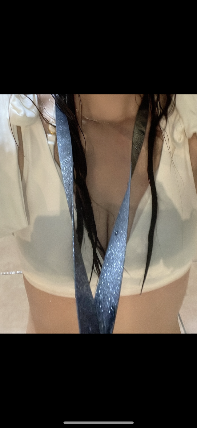 こう