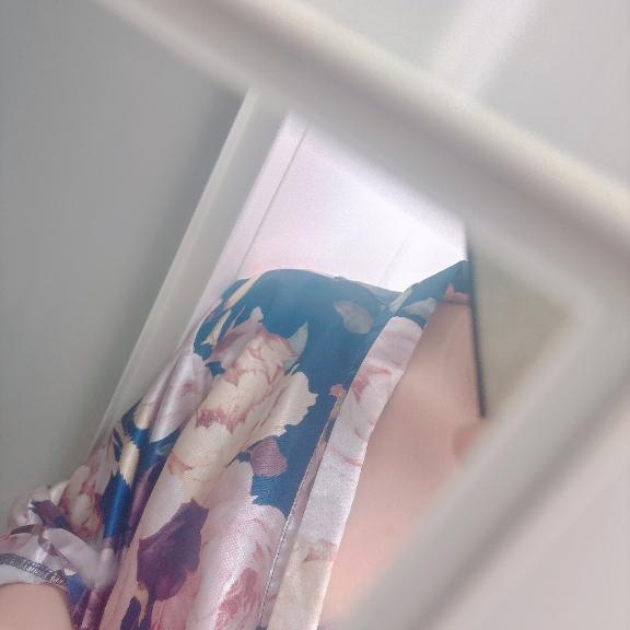 こう
