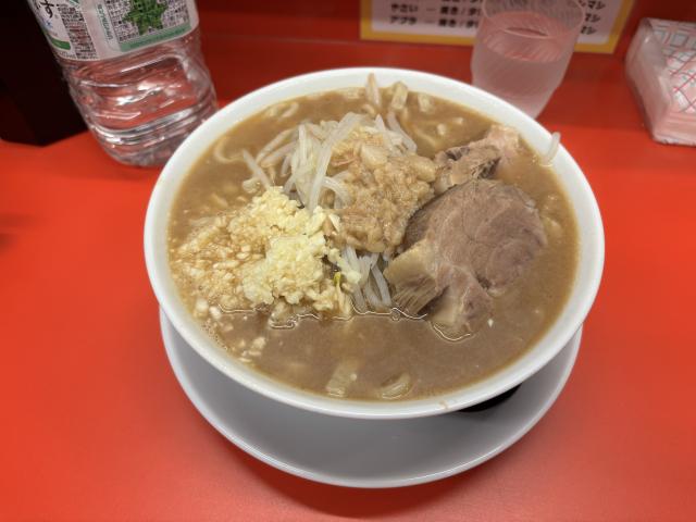 ゆうり