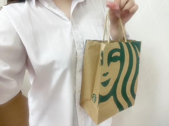 こよみ