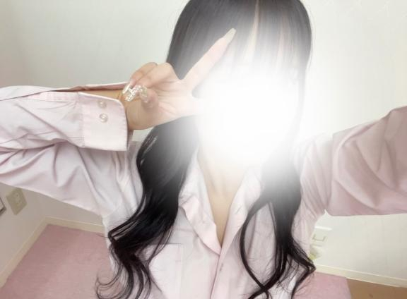 のあ