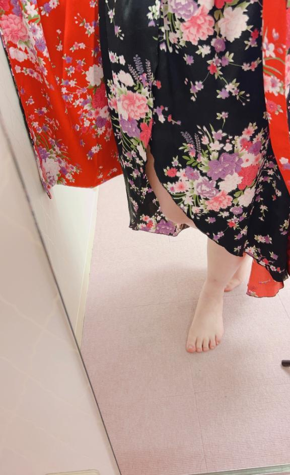 さえ