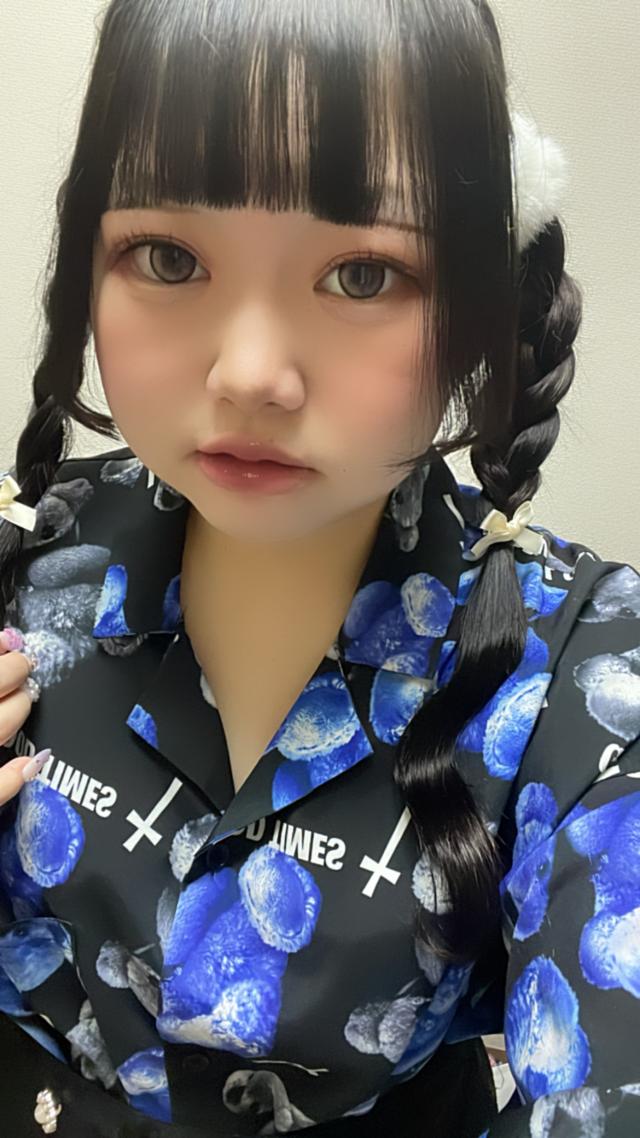 しずく