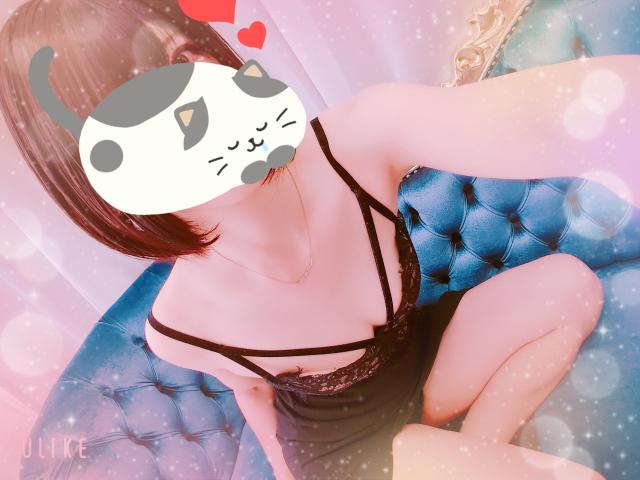 りこ