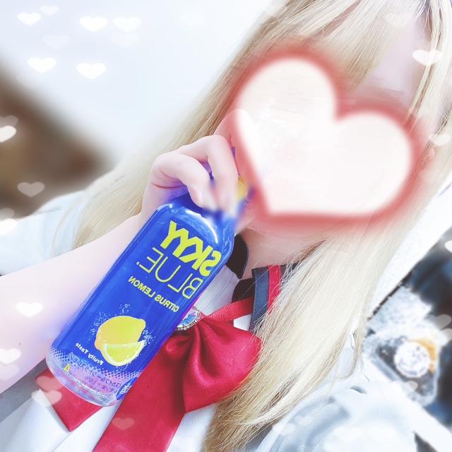 てんてん