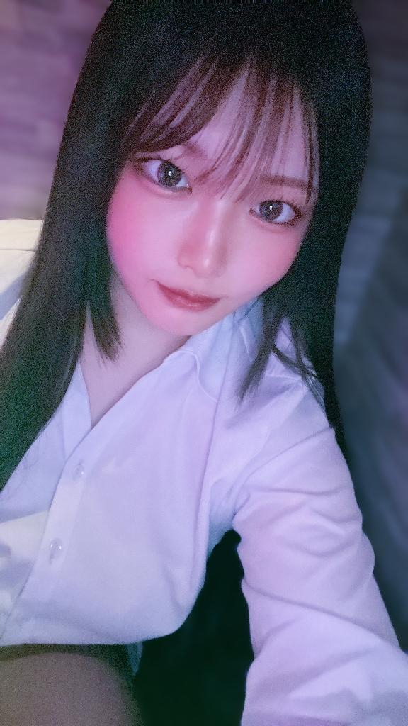 はるな