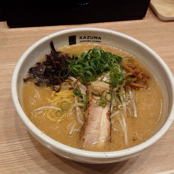 もえ