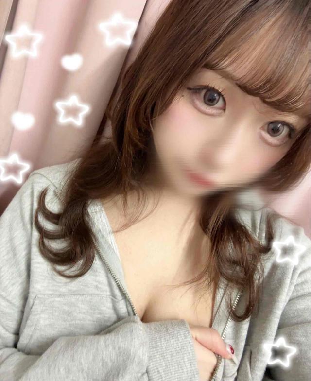 ありさ
