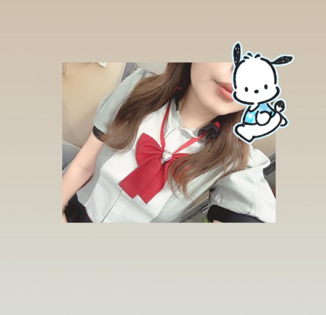 あいざわ