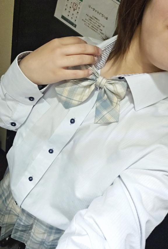あさひ