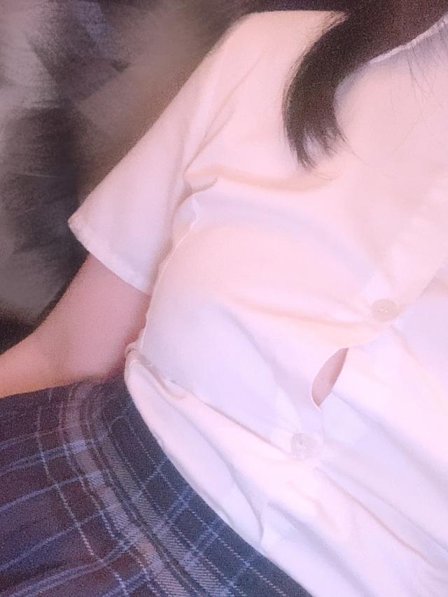 ゆいな