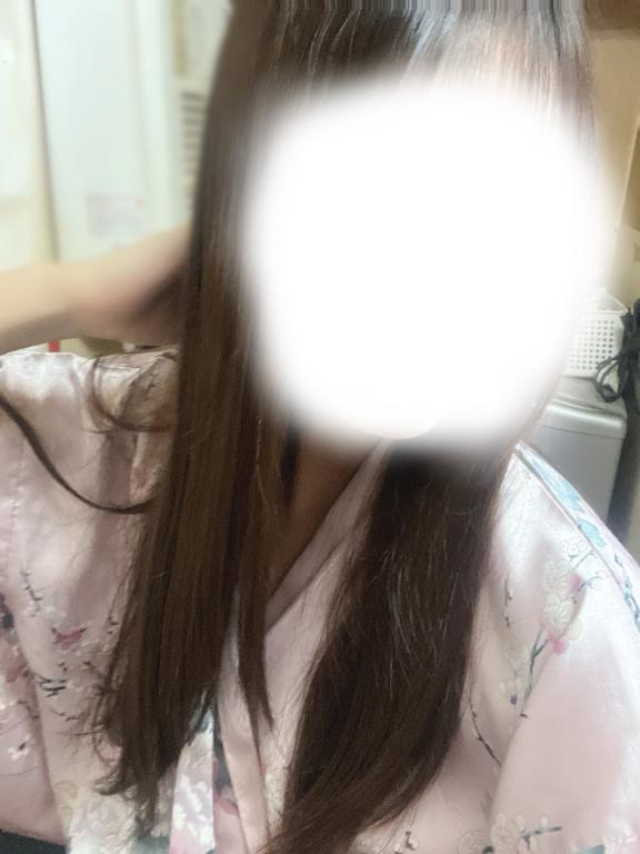 ほたる