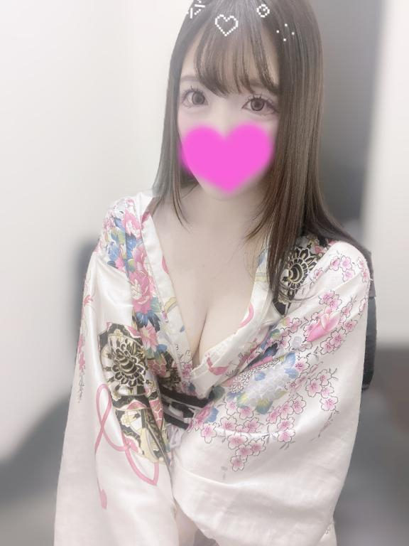 せな