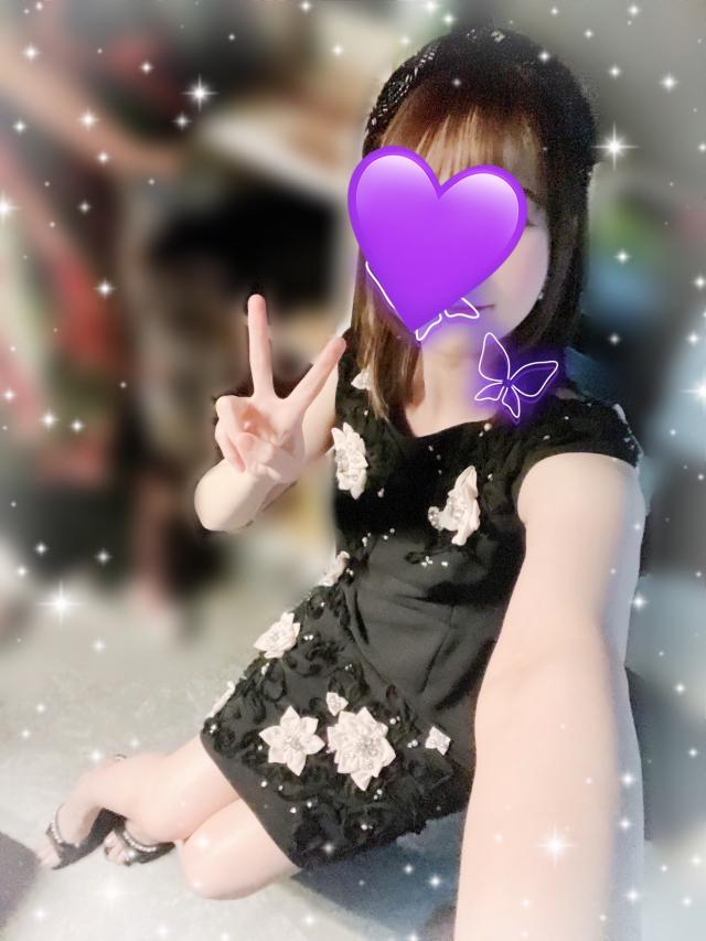 ゆかり