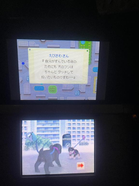 みなみ