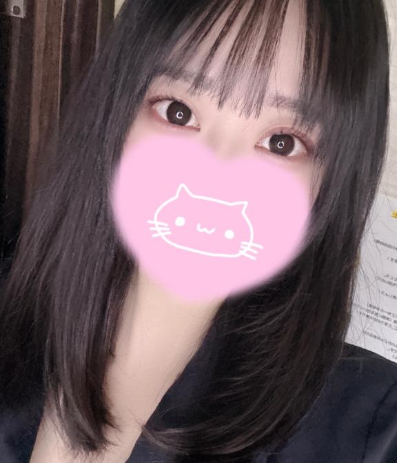 ひかり先生