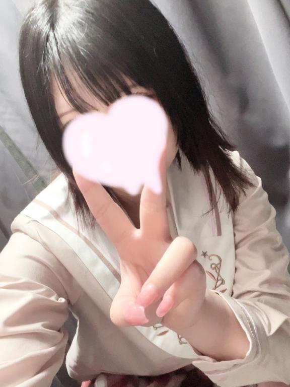 あや
