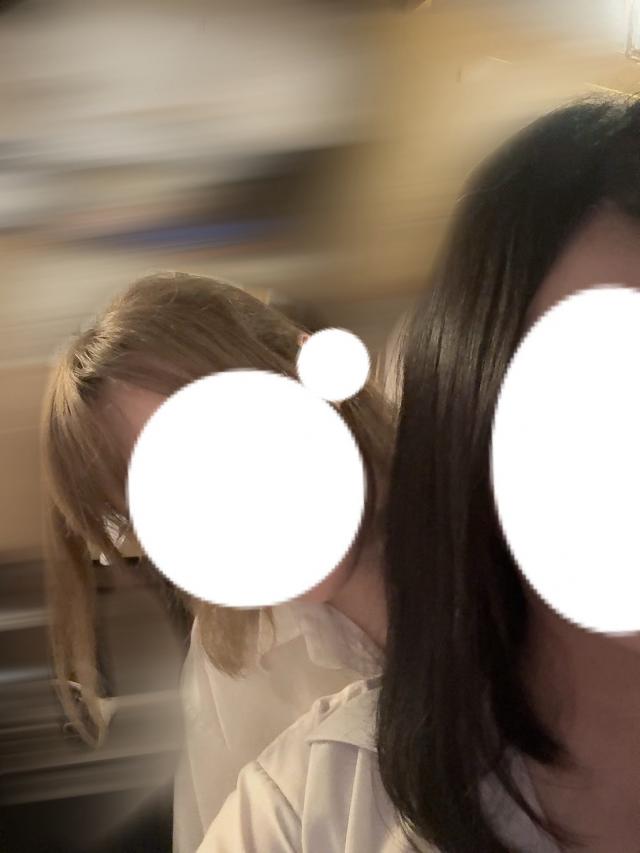 なみ
