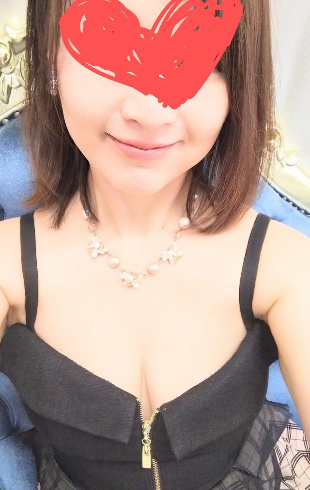 アン