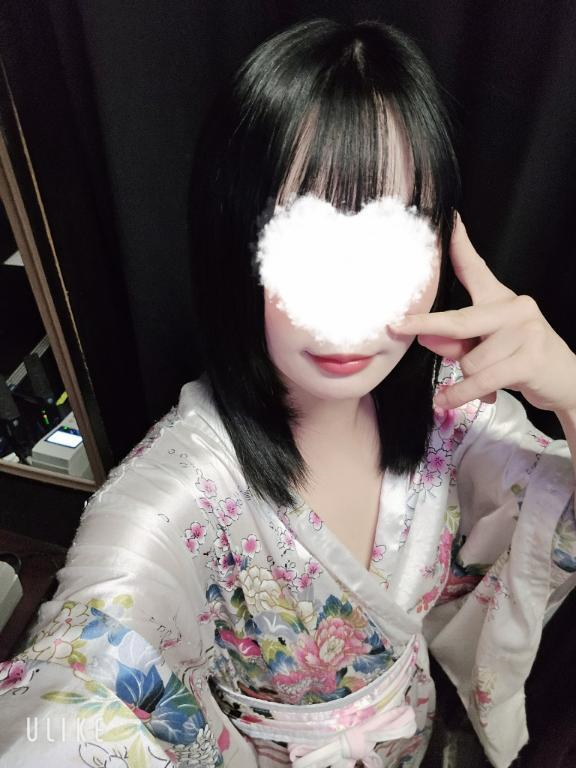 とあ