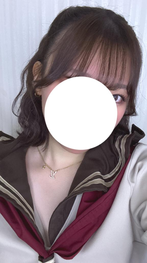 あさひ