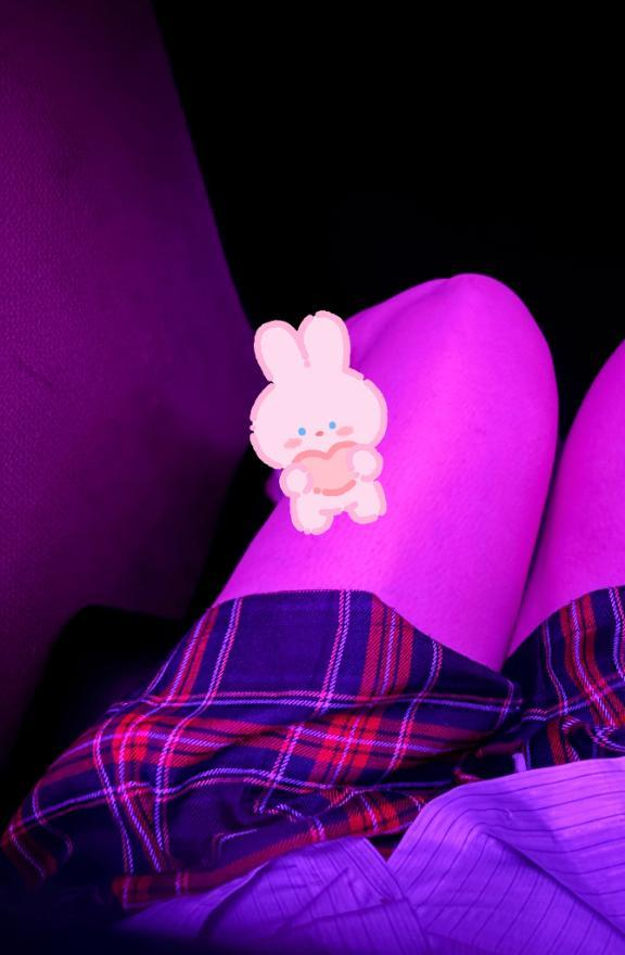 あん
