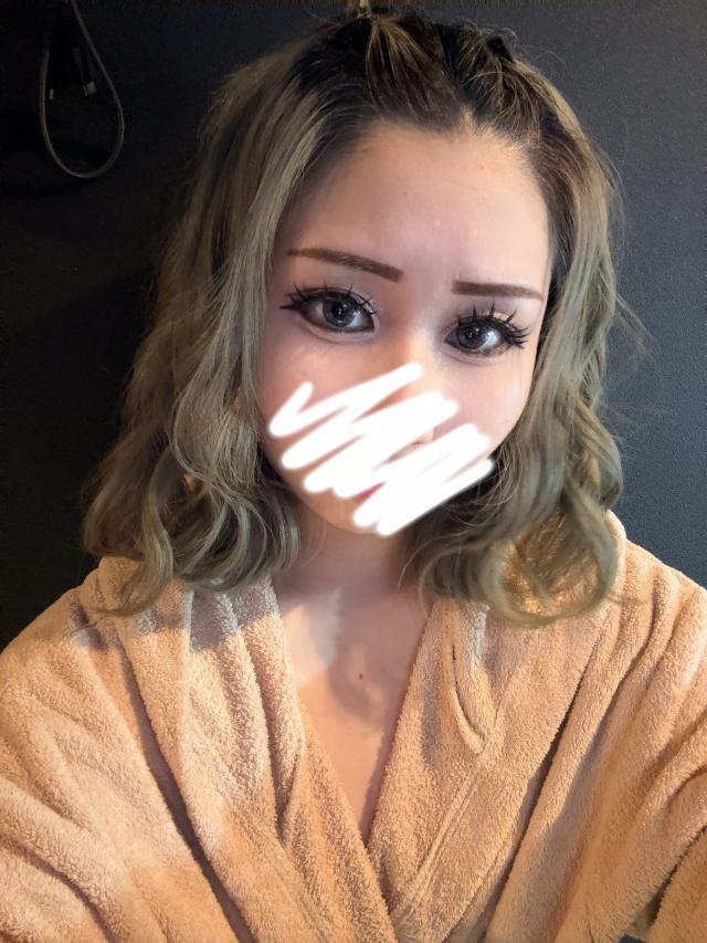 のぞみ