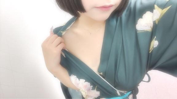 らいむ