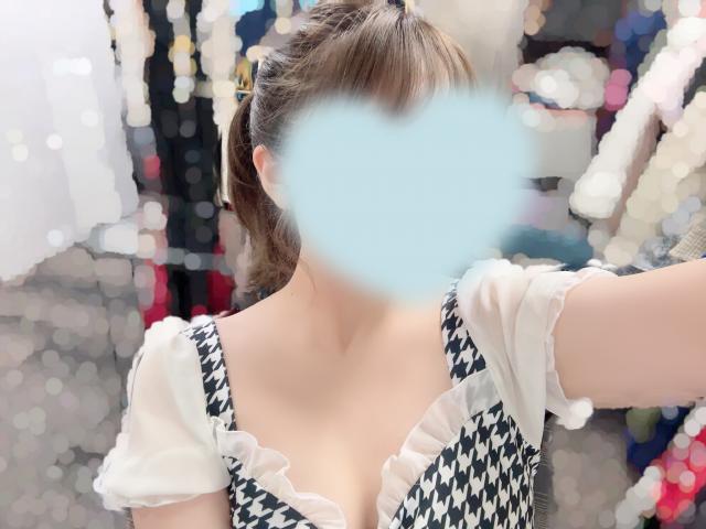 まゆ