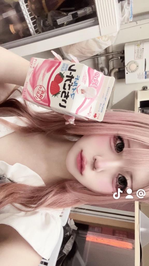 もえか