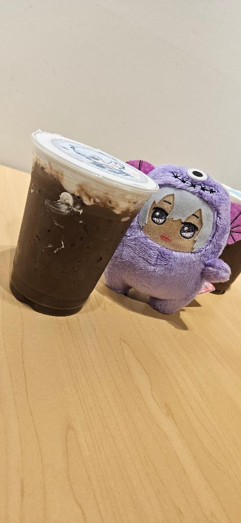 あさひ