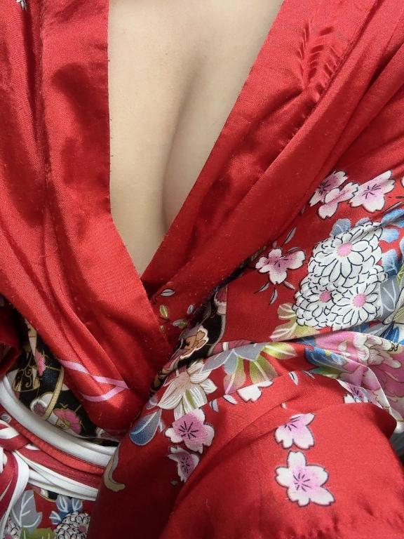 しずく