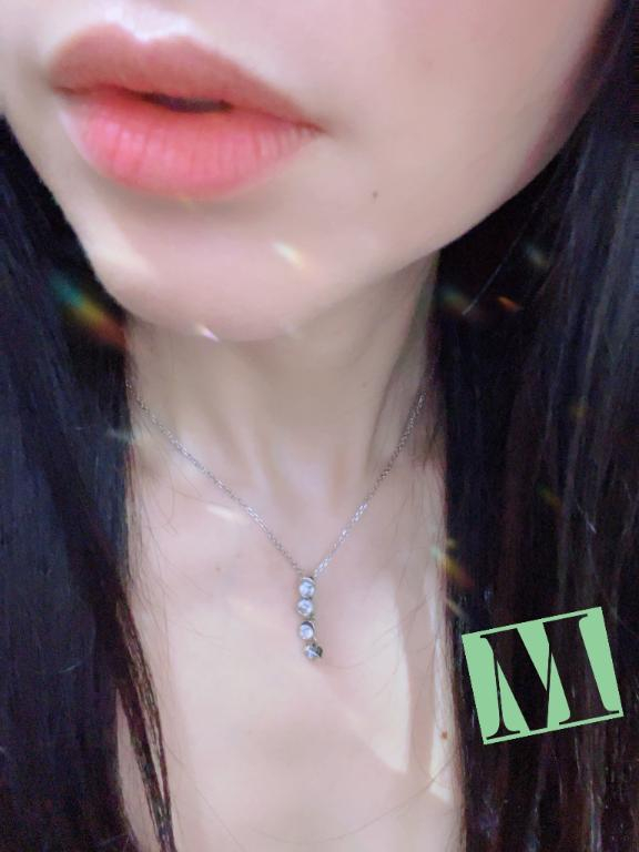 みどり
