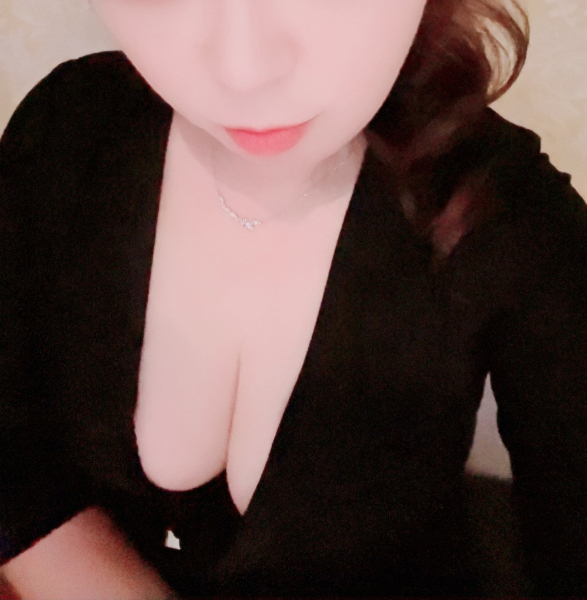 エナ