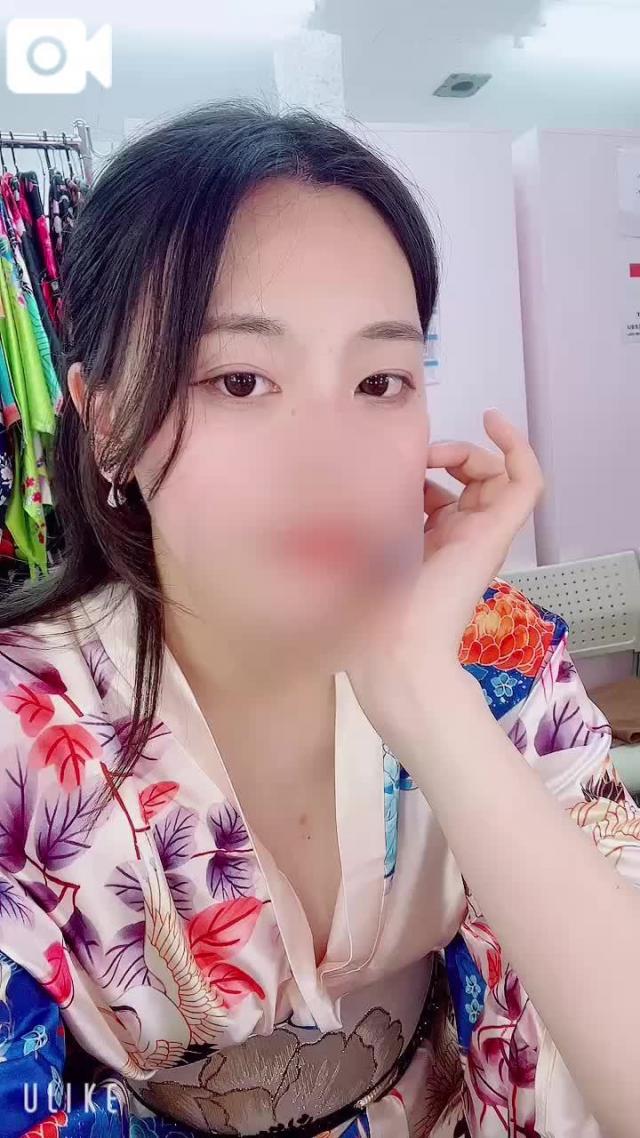 あすな