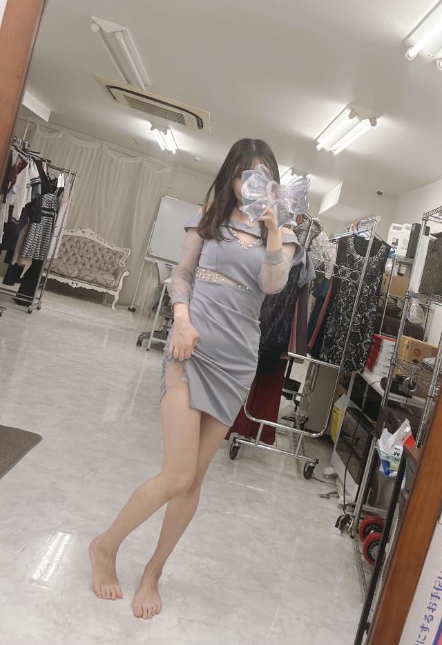このみ