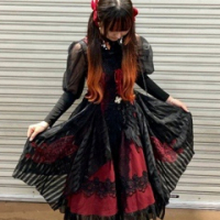 はすはす