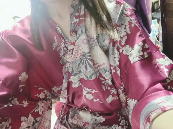 ましろ