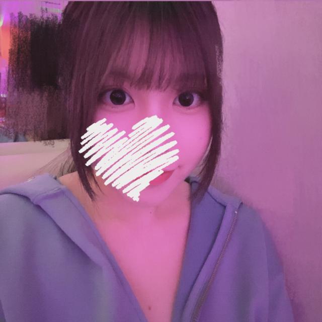 なみ
