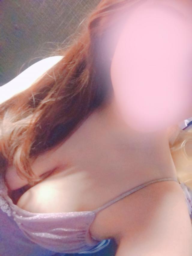 さおり