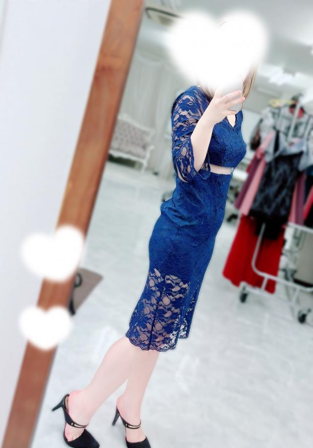みやび